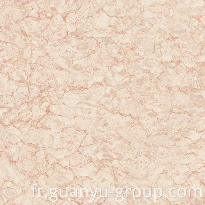 Luxury Pink Pilates Polished Porcelain Tile